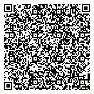 vCard 79100014487