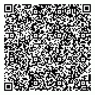 vCard 79100014489
