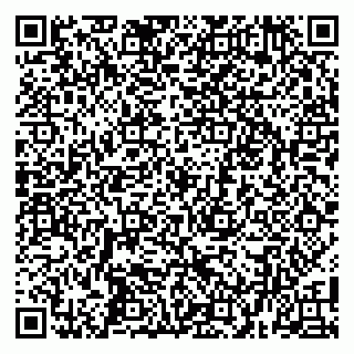 vCard 79100014491