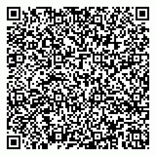 vCard 79100014495