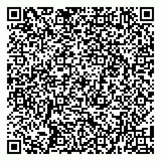 vCard 79100014497