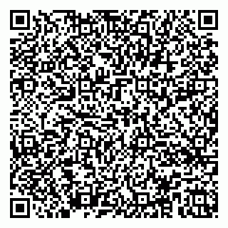 vCard 79100014499