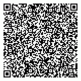 vCard 79100014512