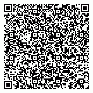 vCard 79100014516