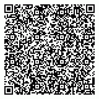 vCard 79100014522
