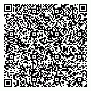 vCard 79100014530