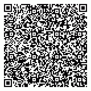 vCard 79100014535