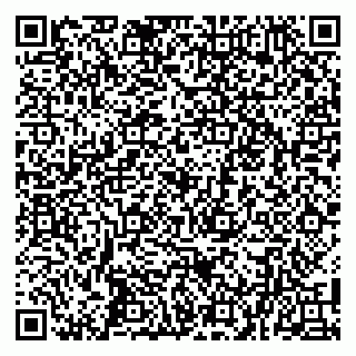 vCard 79100014544