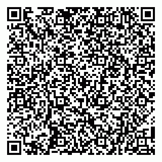 vCard 79100014545