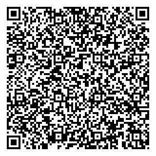 vCard 79100014546