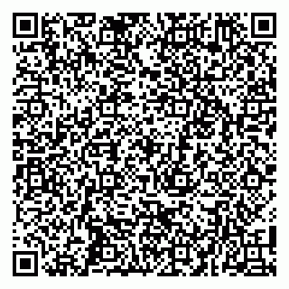 vCard 79100014552