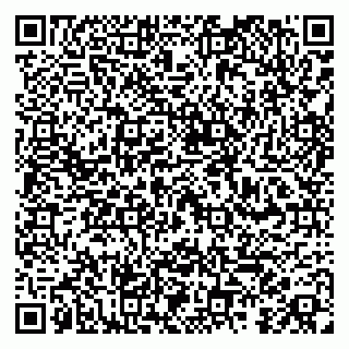 vCard 79100014553