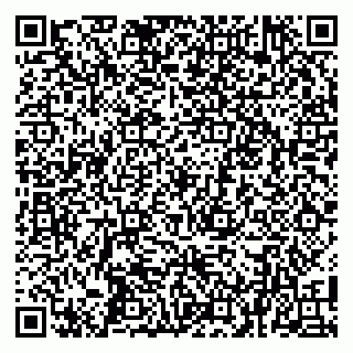 vCard 79100014563
