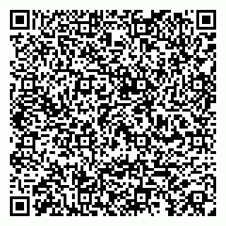 vCard 79100014564