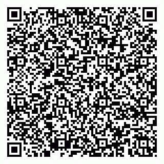 vCard 79100014565