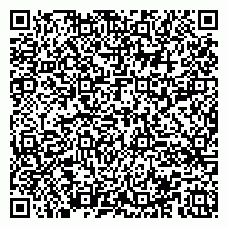 vCard 79100014569
