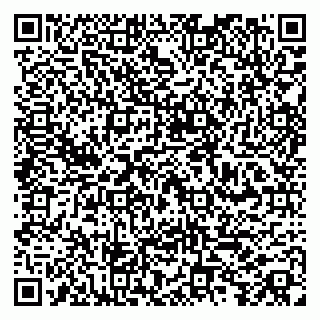 vCard 79100014571