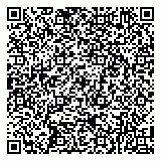 vCard 79100014572