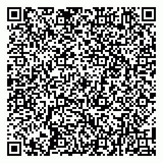 vCard 79100014576