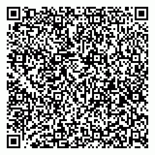 vCard 79100014577
