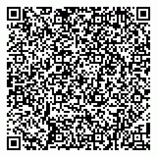 vCard 79100014579