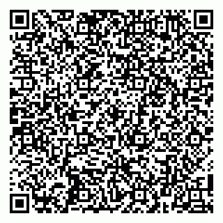 vCard 79100014580