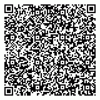 vCard 79100014583