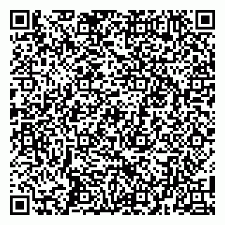 vCard 79100014584