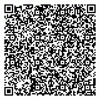 vCard 79100014585