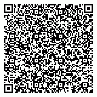 vCard 79100014587