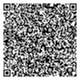 vCard 79100014589