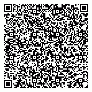 vCard 79100014591
