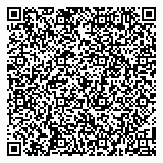 vCard 79100014595