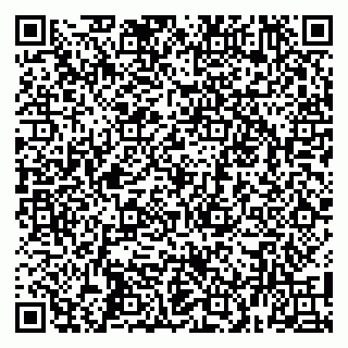 vCard 79100014597