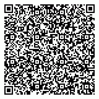 vCard 79100014599