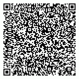 vCard 79100014601