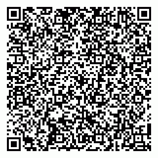 vCard 79100014602