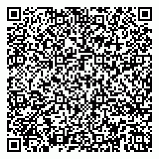vCard 79100014604