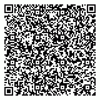 vCard 79100014606