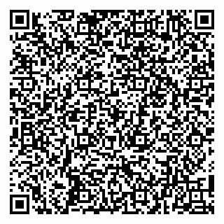 vCard 79100014607