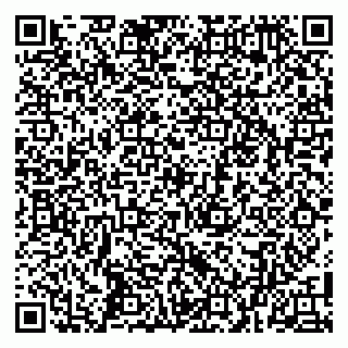 vCard 79100014608