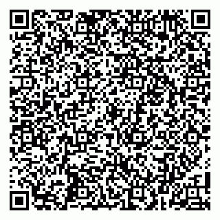 vCard 79100014609