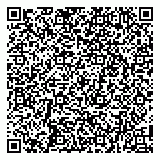 vCard 79100014615