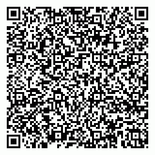 vCard 79100014618
