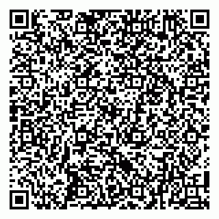 vCard 79100014622