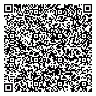 vCard 79100014623