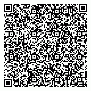 vCard 79100014628