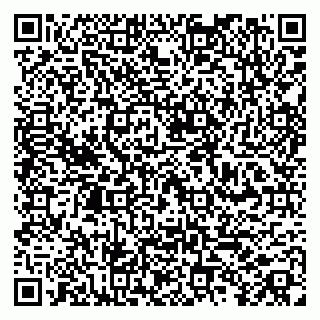 vCard 79100014629