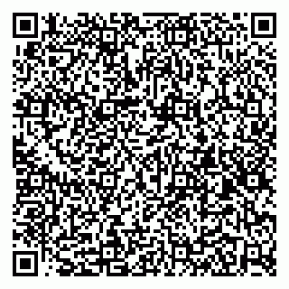 vCard 79100014630