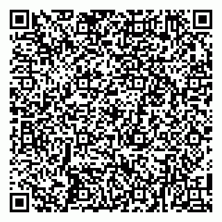 vCard 79100014632